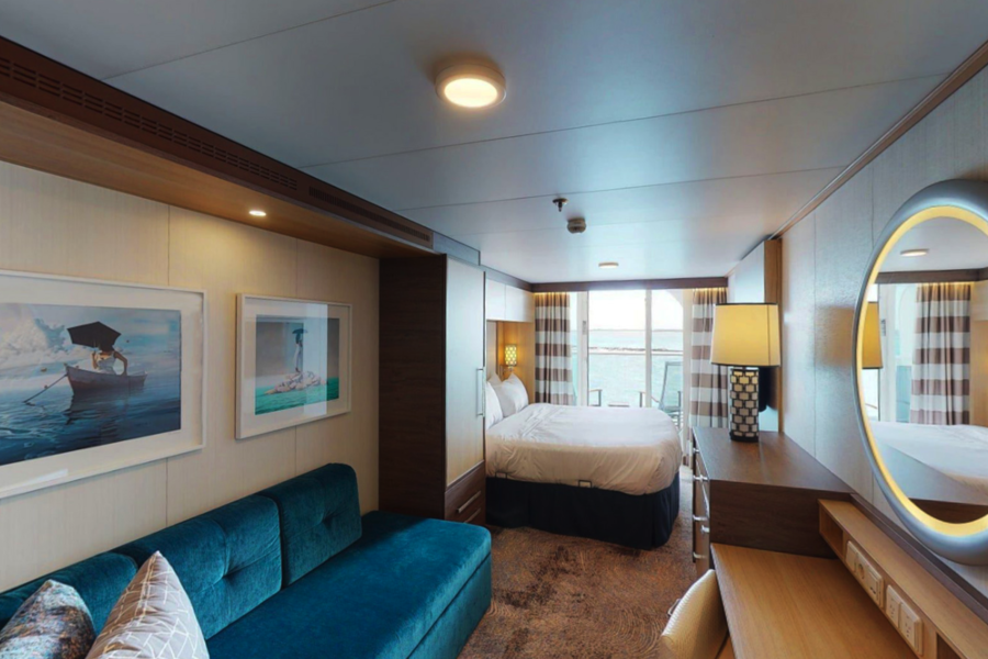 RCI ODYSSEY Connecting Ocean View.png
